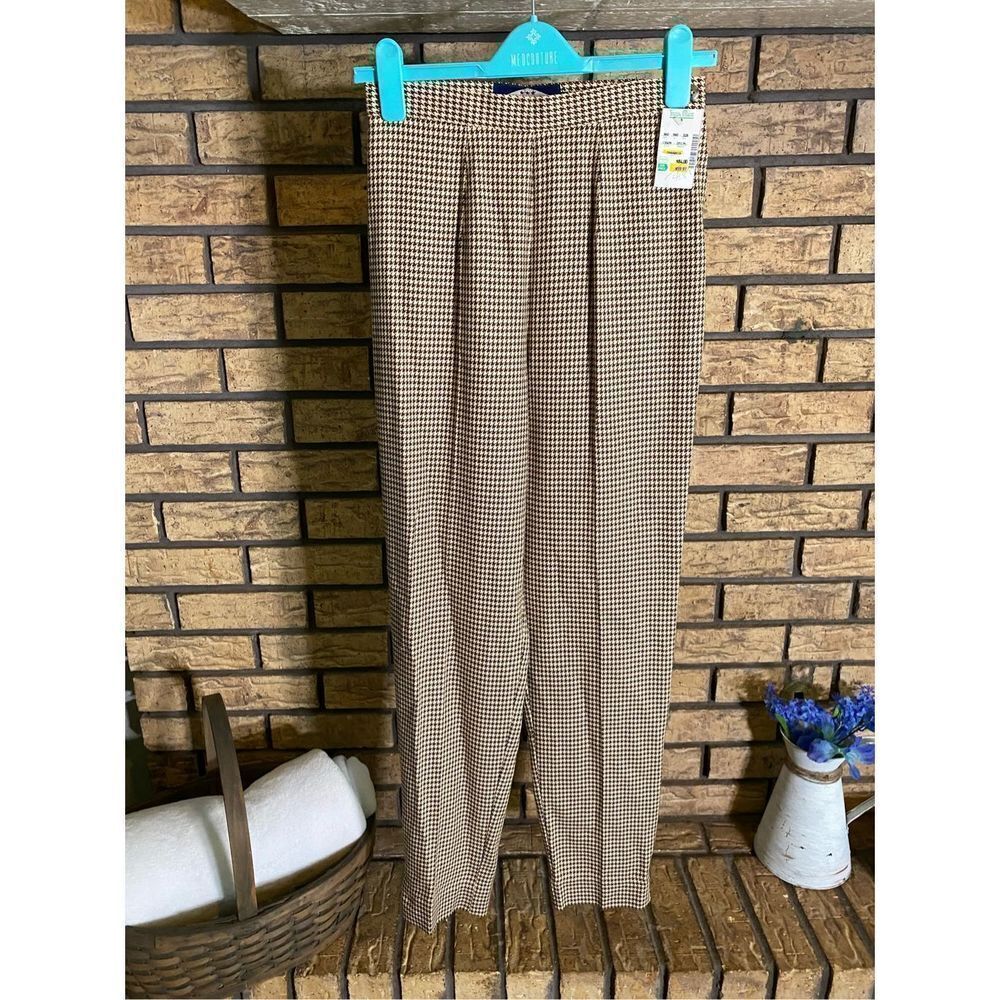 Ruff Hewn‎ - Picture 6 of 10